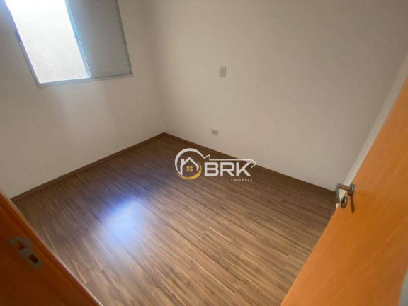 Imagem Sobrado com 2 Quartos para Alugar, 65 m² em Tatuapé - São Paulo