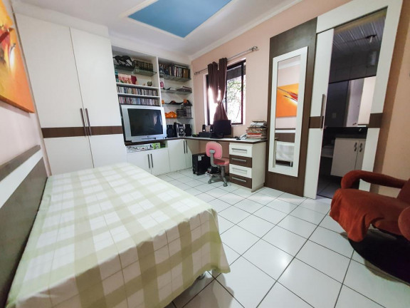 Imagem Apartamento com 3 Quartos à Venda, 135 m² em Cocó - Fortaleza Imagem Apartamento com 3 Quartos à Venda, 135 m² em Cocó - Fortaleza