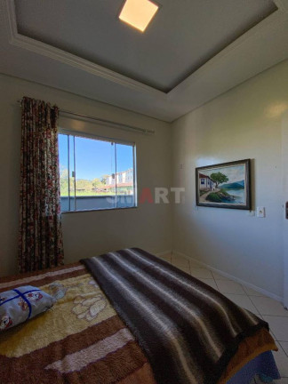 Imagem Casa com 3 Quartos à Venda, 155 m² em água Verde - Jaraguá Do Sul Imagem Casa com 3 Quartos à Venda, 155 m² em água Verde - Jaraguá Do Sul