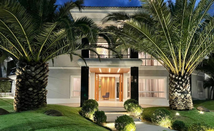 Imagem Casa de Condomínio com 4 Quartos à Venda, 230 m² em Zona Nova - Capão Da Canoa Imagem Casa de Condomínio com 4 Quartos à Venda, 230 m² em Zona Nova - Capão Da Canoa