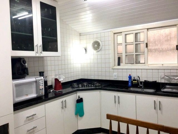 Imagem Casa com 3 Quartos à Venda, 90 m² em Cascata Guarani - Teresópolis Imagem Casa com 3 Quartos à Venda, 90 m² em Cascata Guarani - Teresópolis