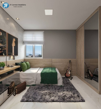 Imagem Apartamento com 3 Quartos à Venda, 143 m² em Horto - Ipatinga Imagem Apartamento com 3 Quartos à Venda, 143 m² em Horto - Ipatinga