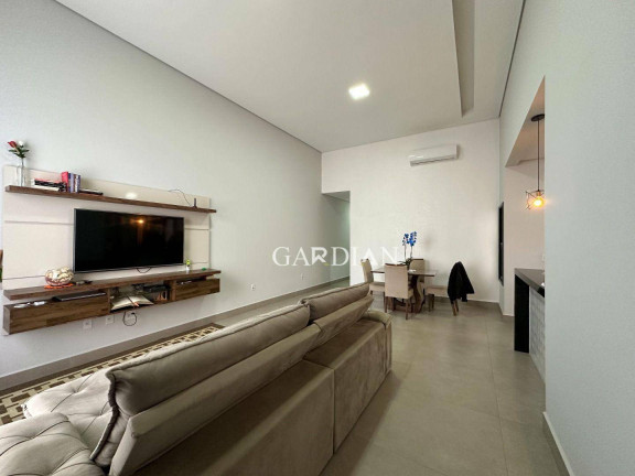 Imagem Casa com 3 Quartos à Venda, 145 m² em Jardim Mantova Residencial - Indaiatuba Imagem Casa com 3 Quartos à Venda, 145 m² em Jardim Mantova Residencial - Indaiatuba