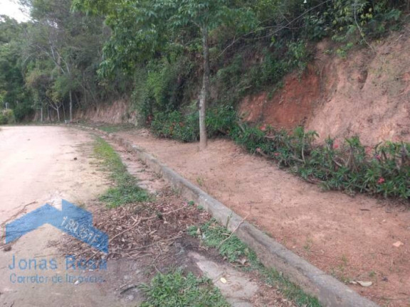 Imagem Terreno à Venda, 1 m² em Shidarta - Pirapora Do Bom Jesus Imagem Terreno à Venda, 1 m² em Shidarta - Pirapora Do Bom Jesus