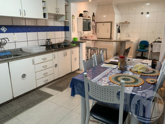 Imagem Casa com 3 Quartos à Venda, 113 m² em Nações - Balneário Camboriú Imagem Casa com 3 Quartos à Venda, 113 m² em Nações - Balneário Camboriú