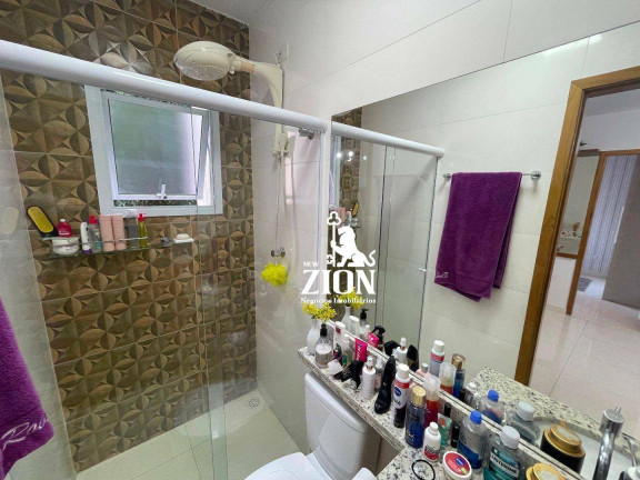 Imagem Apartamento com 2 Quartos à Venda, 39 m² em Vila Santa Terezinha - São Paulo Imagem Apartamento com 2 Quartos à Venda, 39 m² em Vila Santa Terezinha - São Paulo