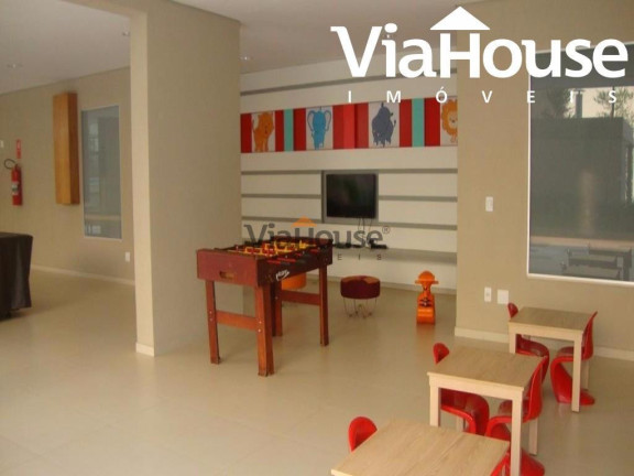 Imagem Apartamento com 4 Quartos à Venda, 155 m² em Bosque Das Juritis - Ribeirão Preto Imagem Apartamento com 4 Quartos à Venda, 155 m² em Bosque Das Juritis - Ribeirão Preto