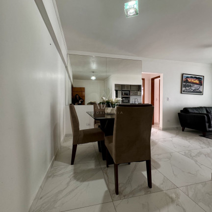 Imagem Apartamento com 2 Quartos à Venda, 75 m² em Jardim Real - Praia Grande Imagem Apartamento com 2 Quartos à Venda, 75 m² em Jardim Real - Praia Grande