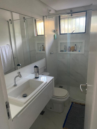 Imagem Apartamento com 3 Quartos para Alugar, 190 m² em Bessa - João Pessoa Imagem Apartamento com 3 Quartos para Alugar, 190 m² em Bessa - João Pessoa