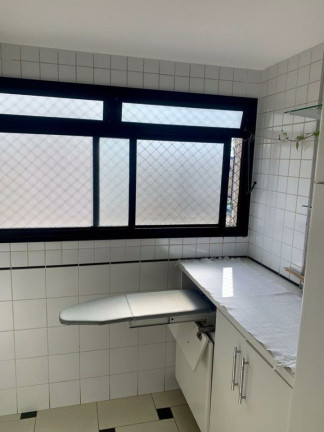 Imagem Apartamento com 3 Quartos à Venda, 86 m² em Chácara Inglesa - São Paulo