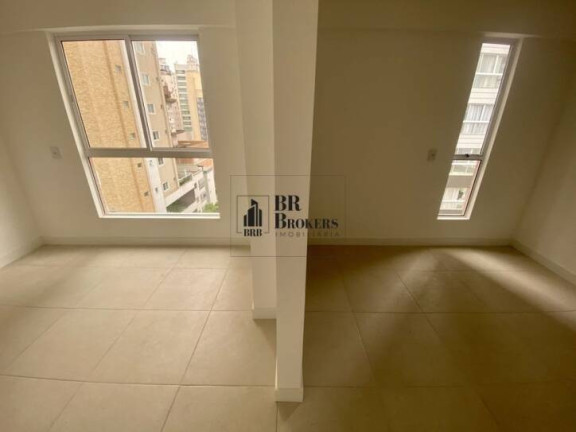 Imagem Apartamento com 3 Quartos para Alugar, 97 m² em Centro - Balneário Camboriú