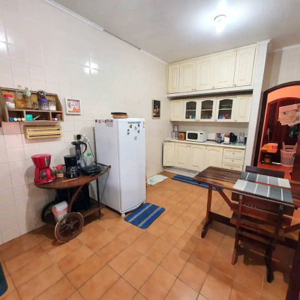 Imagem Casa com 3 Quartos à Venda, 350 m² em Estância Balneária Maria Helena Novaes - Peruíbe Imagem Casa com 3 Quartos à Venda, 350 m² em Estância Balneária Maria Helena Novaes - Peruíbe