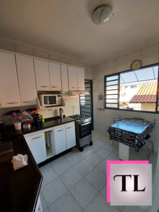 Imagem Apartamento com 3 Quartos à Venda, 130 m² em Vila Nova - Poços De Caldas Imagem Apartamento com 3 Quartos à Venda, 130 m² em Vila Nova - Poços De Caldas
