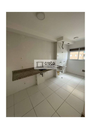 Imagem Apartamento com 2 Quartos à Venda, 60 m² em Jardim Tupanci - Barueri Imagem Apartamento com 2 Quartos à Venda, 60 m² em Jardim Tupanci - Barueri