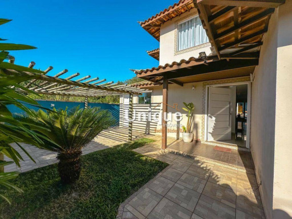 Imagem Casa com 4 Quartos à Venda, 279 m² em Caravelas - Armação Dos Búzios Imagem Casa com 4 Quartos à Venda, 279 m² em Caravelas - Armação Dos Búzios