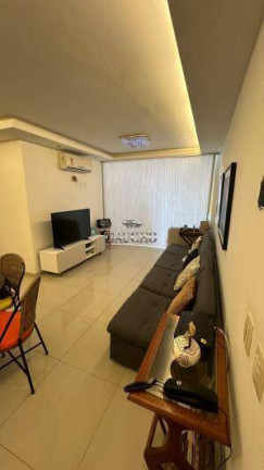 Imagem Apartamento com 2 Quartos à Venda, 86 m² em Barra Da Tijuca - Rio De Janeiro Imagem Apartamento com 2 Quartos à Venda, 86 m² em Barra Da Tijuca - Rio De Janeiro