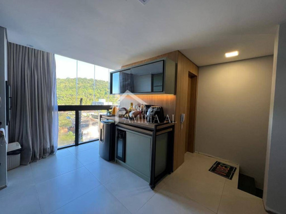 Imagem Casa de Condomínio com 2 Quartos à Venda, 123 m² em Boa Vista - Joinville