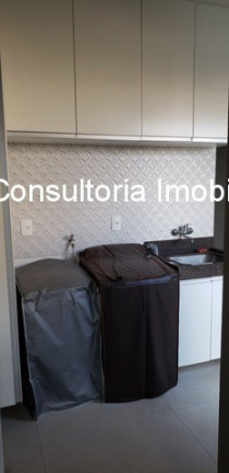 Imagem Casa com 3 Quartos à Venda, em Jardins Do Império - Indaiatuba Imagem Casa com 3 Quartos à Venda, em Jardins Do Império - Indaiatuba