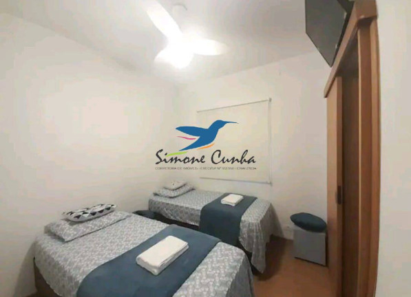 Imagem Apartamento com 3 Quartos à Venda, 113 m² em Vila Ema - São José Dos Campos