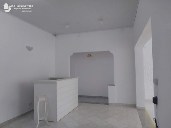 Imagem Imóvel com 2 Quartos para Alugar, 182 m² em Centro - Sorocaba Imagem Imóvel com 2 Quartos para Alugar, 182 m² em Centro - Sorocaba