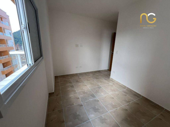 Imagem Apartamento com 2 Quartos à Venda, 51 m² em Boqueirão - Praia Grande Imagem Apartamento com 2 Quartos à Venda, 51 m² em Boqueirão - Praia Grande