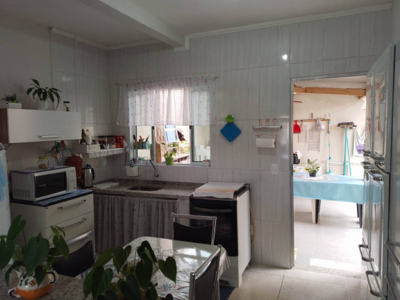 Imagem Casa com 2 Quartos à Venda, 300 m² em Jardim Alvinópolis - Atibaia Imagem Casa com 2 Quartos à Venda, 300 m² em Jardim Alvinópolis - Atibaia