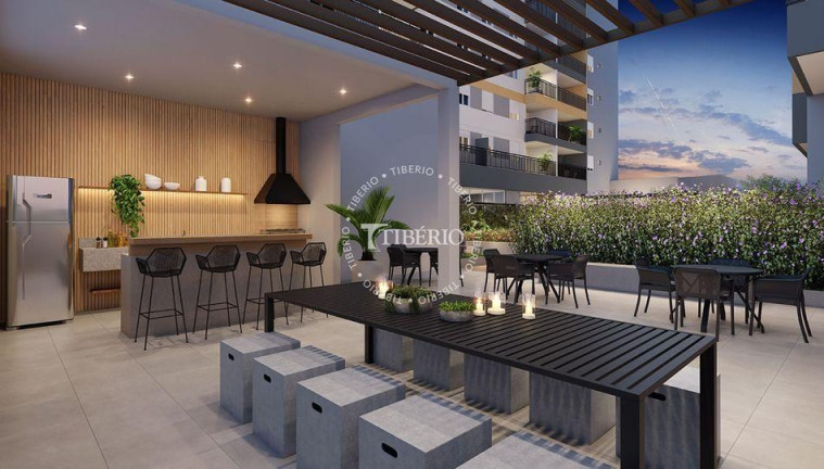 Imagem Imóvel com 1 Quarto à Venda, 32 m² em Belenzinho - São Paulo Imagem Imóvel com 1 Quarto à Venda, 32 m² em Belenzinho - São Paulo