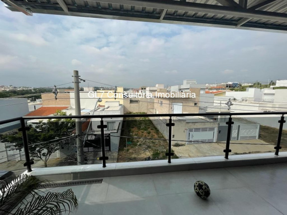 Imagem Sobrado com 6 Quartos à Venda, em Jardim Residencial Veneza - Indaiatuba Imagem Sobrado com 6 Quartos à Venda, em Jardim Residencial Veneza - Indaiatuba