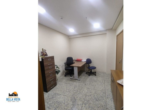 Imagem Sala Comercial à Venda, em Vila Mariana - São Paulo Imagem Sala Comercial à Venda, em Vila Mariana - São Paulo