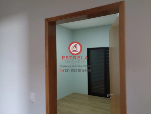 Imagem Casa com 3 Quartos à Venda, 172 m² em Residencial Santa Paula - Jacareí Imagem Casa com 3 Quartos à Venda, 172 m² em Residencial Santa Paula - Jacareí