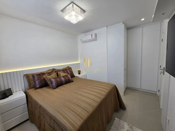 Imagem Apartamento com 3 Quartos à Venda, 117 m² em Centro - Balneário Camboriú Imagem Apartamento com 3 Quartos à Venda, 117 m² em Centro - Balneário Camboriú
