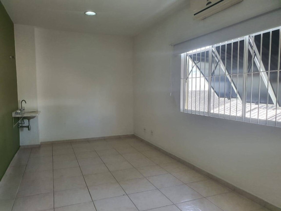 Imagem Ponto Comercial para Alugar, 338 m² em Moema - São Paulo