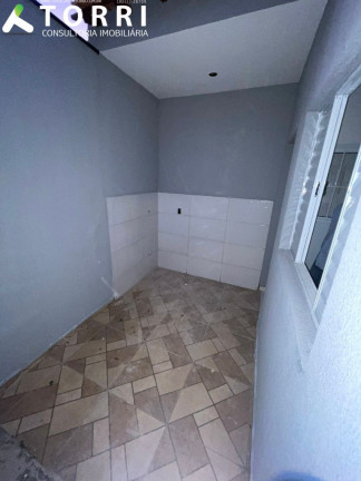 Imagem Kitnet com 1 Quarto à Venda, 30 m² em Parque São Bento - Sorocaba Imagem Kitnet com 1 Quarto à Venda, 30 m² em Parque São Bento - Sorocaba