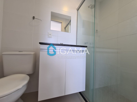 Imagem Imóvel com 3 Quartos para Alugar, 69 m² em Nova Parnamirim - Parnamirim Imagem Imóvel com 3 Quartos para Alugar, 69 m² em Nova Parnamirim - Parnamirim