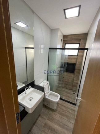 Imagem Apartamento com 1 Quarto para Alugar, 30 m² em C Macio - Natal