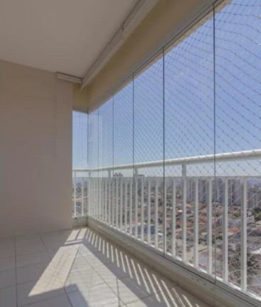 Imagem Apartamento com 3 Quartos à Venda, 93 m² em Vila Gumercindo - São Paulo Imagem Apartamento com 3 Quartos à Venda, 93 m² em Vila Gumercindo - São Paulo