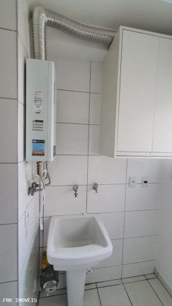 Imagem Apartamento com 3 Quartos para Alugar, 66 m² em Vila Andrade - São Paulo Imagem Apartamento com 3 Quartos para Alugar, 66 m² em Vila Andrade - São Paulo