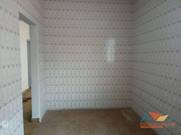 Imagem Sala Comercial para Alugar, 200 m² em Centro - Caraguatatuba