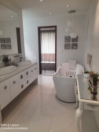 Imagem Casa com 4 Quartos à Venda, 296 m² em Nova Petrópolis - São Bernardo Do Campo Imagem Casa com 4 Quartos à Venda, 296 m² em Nova Petrópolis - São Bernardo Do Campo