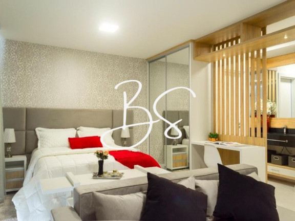 Imagem Apartamento com 2 Quartos à Venda, 79 m² em Avenida Paraguassu - Capão Da Canoa Imagem Apartamento com 2 Quartos à Venda, 79 m² em Avenida Paraguassu - Capão Da Canoa
