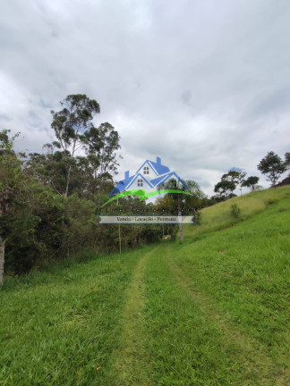 Imagem Chácara com 3 Quartos à Venda, 42 m² em Terra Preta - Mairiporã Imagem Chácara com 3 Quartos à Venda, 42 m² em Terra Preta - Mairiporã