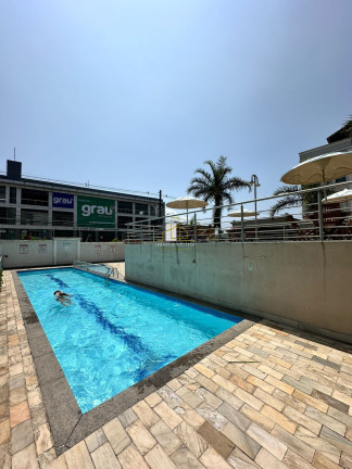 Imagem Imóvel com 3 Quartos à Venda, 68 m² em Laranjeiras - Serra Imagem Imóvel com 3 Quartos à Venda, 68 m² em Laranjeiras - Serra