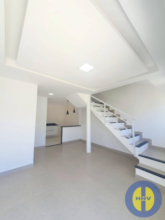 Imagem Casa com 2 Quartos à Venda, 100 m² em Jardim Atlântico Central (itaipuaçu) - Maricá Imagem Casa com 2 Quartos à Venda, 100 m² em Jardim Atlântico Central (itaipuaçu) - Maricá