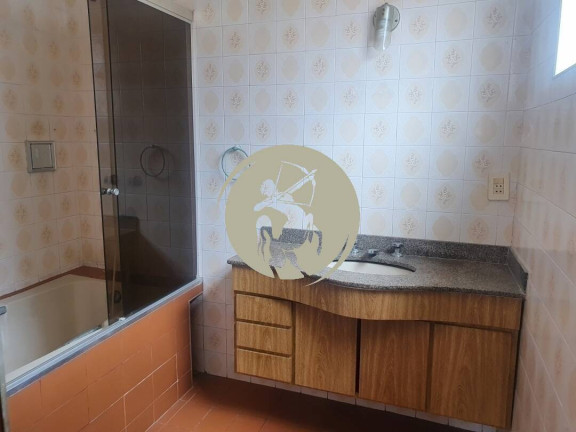 Imagem Apartamento com 2 Quartos à Venda, 128 m² em Gonzaga - Santos Imagem Apartamento com 2 Quartos à Venda, 128 m² em Gonzaga - Santos
