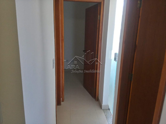Imagem Apartamento com 1 Quarto à Venda, em Penha De França - São Paulo Imagem Apartamento com 1 Quarto à Venda, em Penha De França - São Paulo