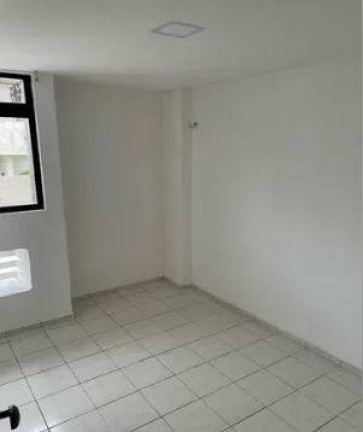 Imagem Apartamento com 3 Quartos à Venda, 77 m² em Tambauzinho - João Pessoa Imagem Apartamento com 3 Quartos à Venda, 77 m² em Tambauzinho - João Pessoa