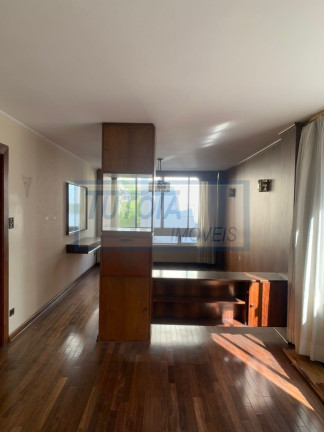 Imagem Apartamento com 3 Quartos à Venda, 189 m² em Paraíso - São Paulo Imagem Apartamento com 3 Quartos à Venda, 189 m² em Paraíso - São Paulo