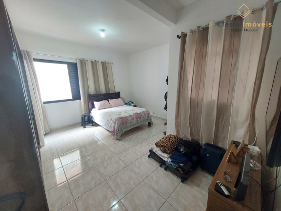 Imagem Apartamento com 2 Quartos à Venda, 83 m² em República - São Paulo Imagem Apartamento com 2 Quartos à Venda, 83 m² em República - São Paulo