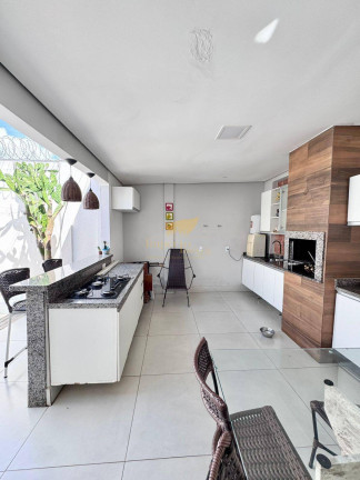 Imagem Casa com 2 Quartos à Venda, 127 m² em Parque Residencial Das Nações Indígenas - Cuiabá Imagem Casa com 2 Quartos à Venda, 127 m² em Parque Residencial Das Nações Indígenas - Cuiabá
