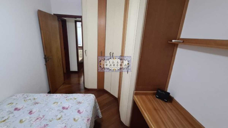Imagem Apartamento com 3 Quartos à Venda, 90 m² em Recreio Dos Bandeirantes - Rio De Janeiro Imagem Apartamento com 3 Quartos à Venda, 90 m² em Recreio Dos Bandeirantes - Rio De Janeiro